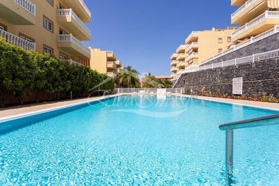 /international/es/palm-mar-canary-islands-310106485587/