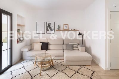 /international/es/barcelona-capital-catalonia-310101174530/?lang=zh-cn
