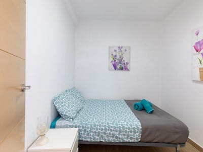 /international/es/calle-ramon-de-rocafull-valencia-valencian-community-310093834225/?lang=zh-tw