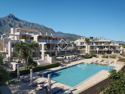 /international/es/elviria-andalusia-310101209490/?lang=fr