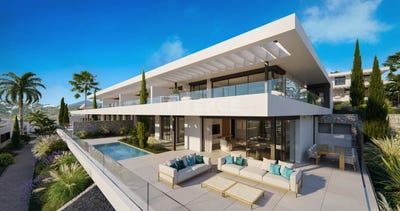 /international/es/marbella-santa-clara-malaga-andalusia-310109015104/