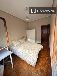 /international/es/bilbao-basque-country-310108563650/