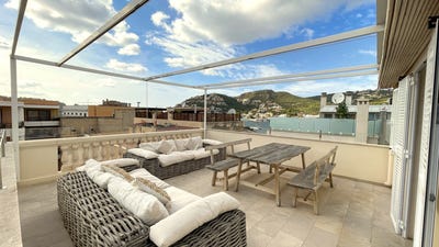 /international/es/11-carrer-de-sa-fabrica-andratx-balearic-islands-310101733935/