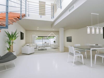 /international/es/sant-josep-de-sa-talaia-balearic-islands-310097464371/?lang=zh-tw