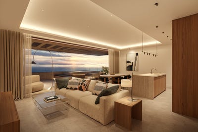 /international/es/benalmadena-costa-andalusia-310108943393/