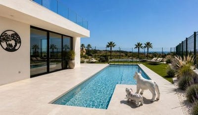 /international/es/avenida-valle-del-sol-vera-espana-vera-andalusia-120096864522/