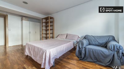 /international/es/valencia-valencian-community-310108940584/