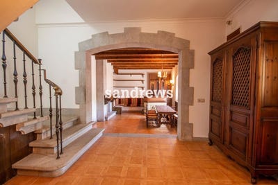 /international/es/ordis-catalonia-120094636484/