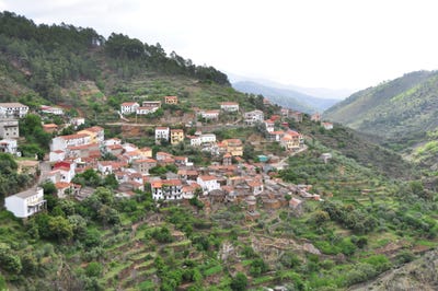/international/es/nunomoral-extremadura-310106106542/