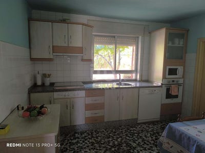 /international/es/villarrin-del-paramo-castile-and-leon-310100914886/?lang=zh-tw