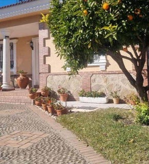 /international/es/cuacos-de-yuste-extremadura-310106822283/
