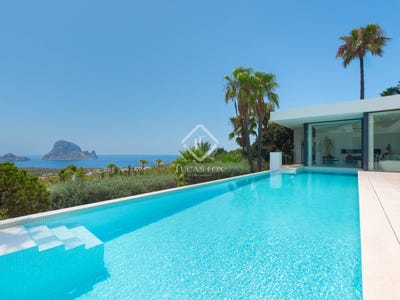 /international/es/cala-carbo-cala-carbo-balearic-islands-310101034536/?lang=zh-tw