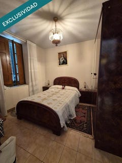 /international/es/bustillo-del-paramo-castile-and-leon-310108182588/