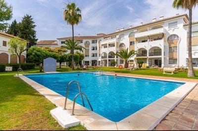 /international/es/fuengirola-andalusia-310108811598/