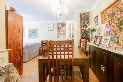 /international/es/sevilla-andalusia-310105742827/