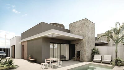 /international/es/san-juan-de-los-terreros-andalusia-310108866412/