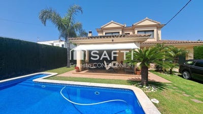 /international/es/vinaros-valencian-community-310101275061/