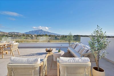 /international/es/estepona-andalusia-310101019447/?lang=zh-tw
