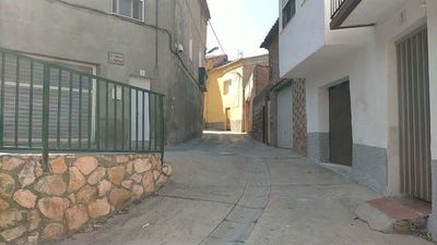 /international/es/ivars-de-noguera-catalonia-310108244412/