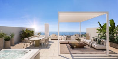 /international/es/manilva-andalusia-310108602938/