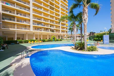 /international/es/calpe-calp-valencian-community-310107292559/