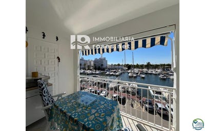 /international/es/empuriabrava-catalonia-310101203369/?lang=id