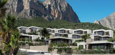 /international/es/polop-valencian-community-120098364025/