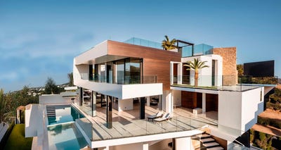/international/es/benahavis-andalusia-310101252373/