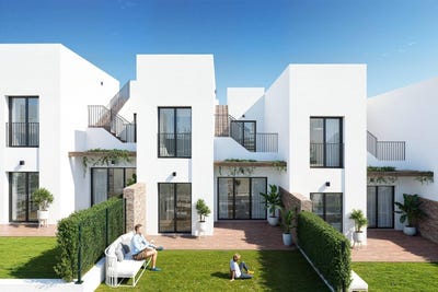 /international/es/monforte-del-cid-valencian-community-310108526671/