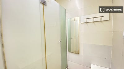 /international/es/valencia-valencian-community-310108592392/