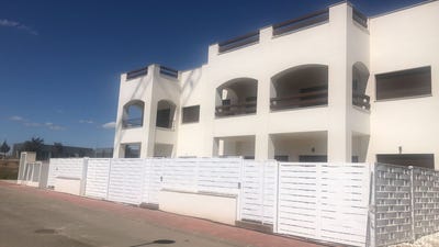 /international/es/lorca-region-of-murcia-120089781084/