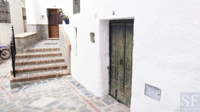 /international/es/canillas-de-albaida-andalusia-310101282916/?lang=fr