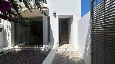 /international/es/eivissa-balearic-islands-310098971708/