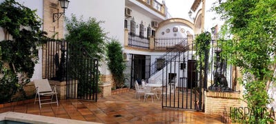 /international/es/ecija-andalusia-310097771427/?lang=zh-cn