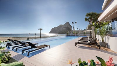 /international/es/calpe-valencian-community-310108645233/