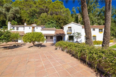 /international/es/gaucin-andalusia-310110288006/