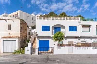 /international/es/mojacar-andalusia-310107499705/