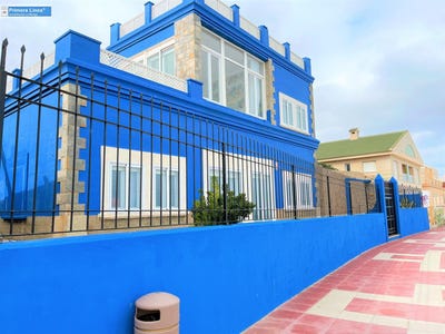 /international/es/cabo-de-palos-region-of-murcia-120082975300/