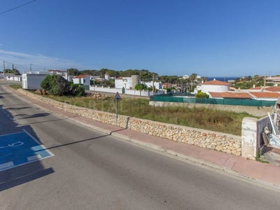 /international/es/alaior-balearic-islands-310108133921/