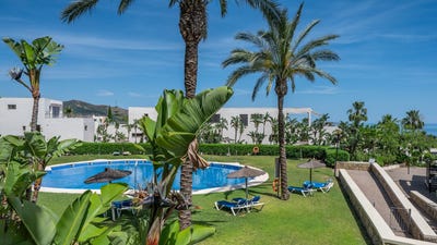 /international/es/marbella-andalusia-310109023076/