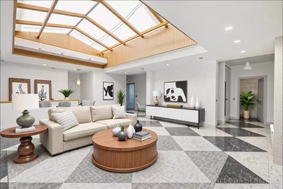 /international/es/ciudad-santo-domingo-madrid-310096782993/
