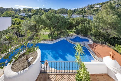 /international/es/malaga-andalusia-310101444126/?lang=zh-cn