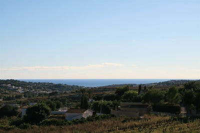 /international/es/benitachell-valencian-community-310108183846/