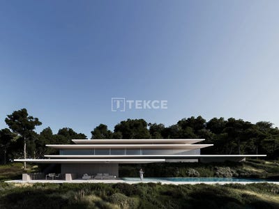 /international/es/san-roque-sotogrande-cadiz-andalusia-310095169352/