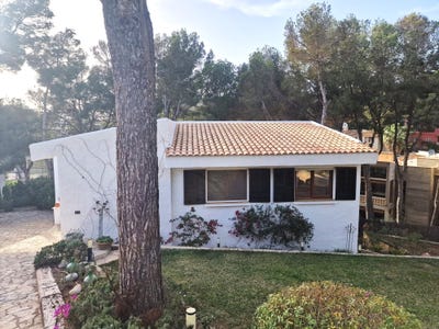 /international/es/8-carrer-de-sa-vall-costa-de-la-calma-balearic-islands-310101738088/