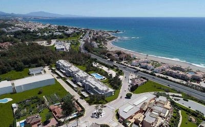 /international/es/casares-asturias-120097649793/