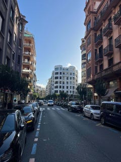 /international/es/donostia-san-sebastian-basque-country-310102553839/