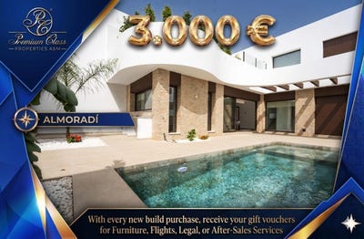 /international/es/almoradi-valencian-community-310108482648/