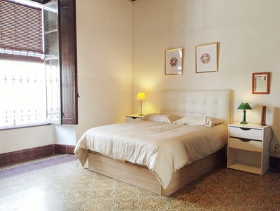 /international/es/jabugo-andalusia-310095867695/