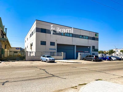 /international/es/madrid-madrid-310101846958/